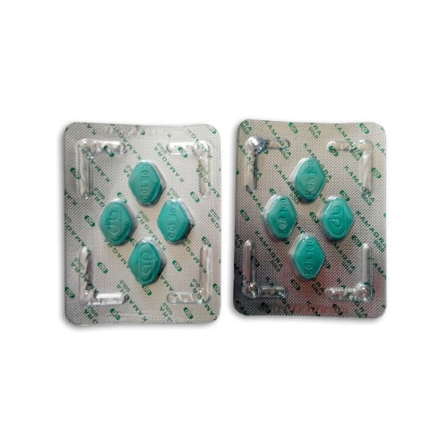 Buy Kamagra Online For Sale | Mygenerix.com
